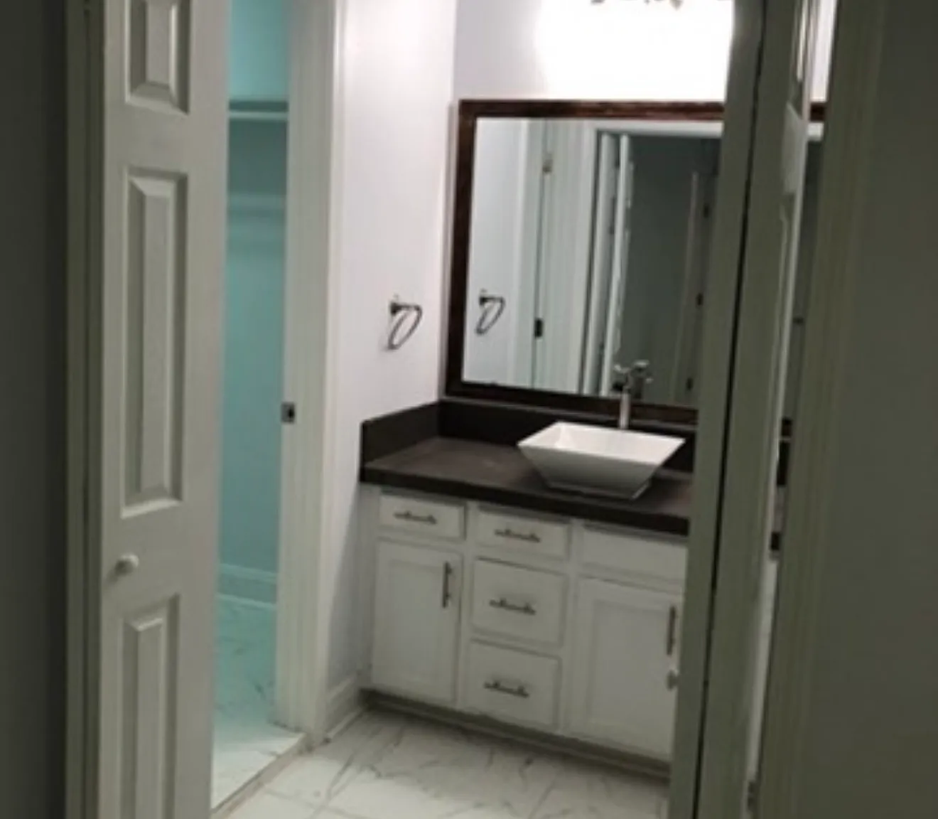 4 bed, 1863 sqft, $1,750 — Photo 4