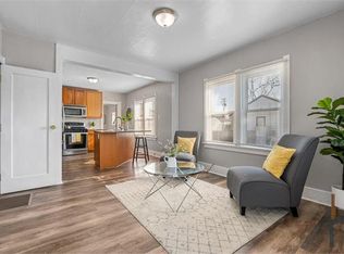 250 N Grove St #A, Denver, CO 80219
