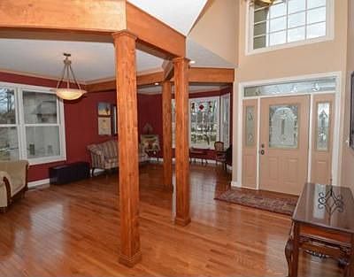 2nd image of 26380 Pine Valley Ct
