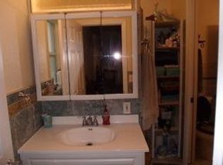 1805 Pinewood Rd, Melbourne, FL 32934