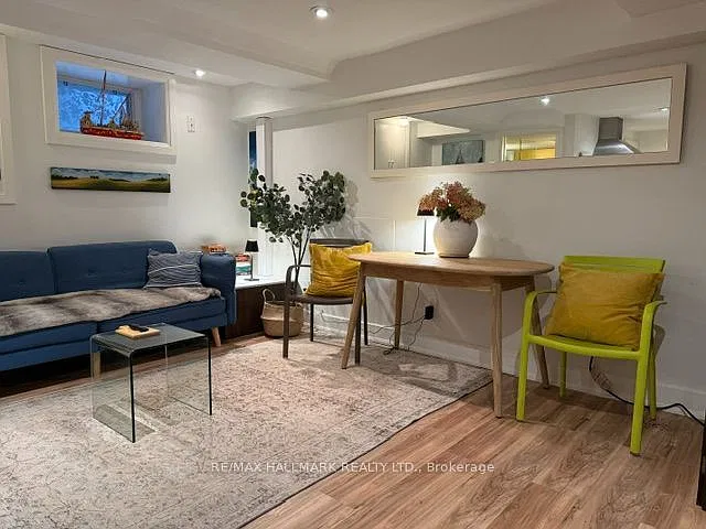 1 bed, $1,945 — Photo 2