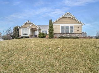 1664 Strasbourg, Traverse City, MI 49696
