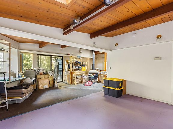 5th image of 1430 Hartman Ave