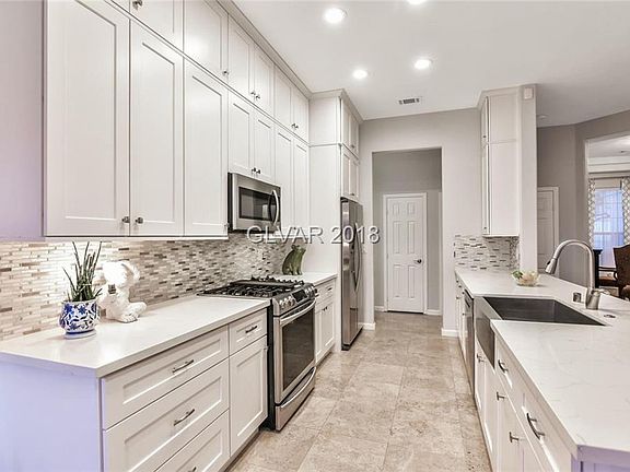 5th image of 8640 Crest Hill Ave
