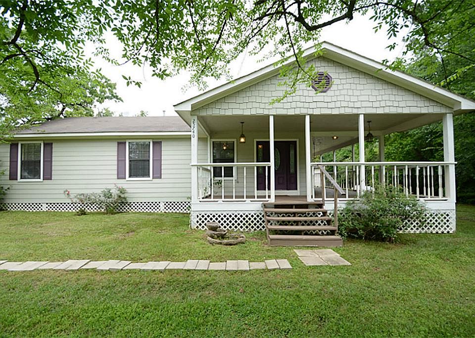 1st image of 25740 Brushy Creek Dr