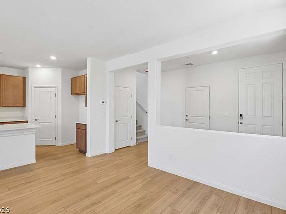 3rd image of 3585 Mascali Ave