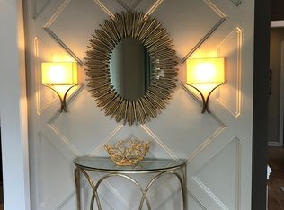 4717 Lockley Rd, Apex, NC 27539