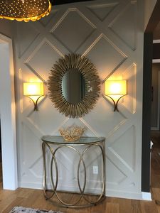 4717 Lockley Rd, Apex, NC, 27539