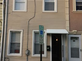 66 Hart Ave, Trenton, NJ 08638