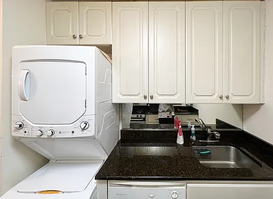 Rented by Lucky Family Realty, LLC | media 11