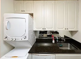 Rented by Lucky Family Realty, LLC