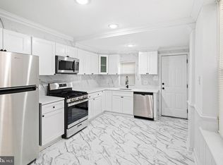 5722 Cambridge St, Philadelphia, PA 19131