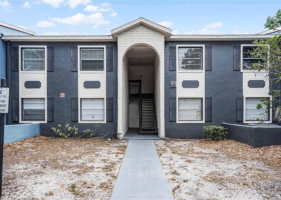 1st image of 2513 N ALAFAYA TRAIL #24