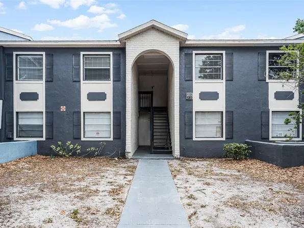 2513 N Alafaya Trl APT 24, Orlando, FL 32826