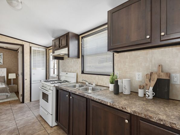 mesa-arizona-444153303 picture