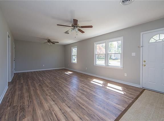 3rd image of 21405 Warrior Dr