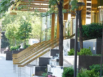 Rented by Renetta Real Estate