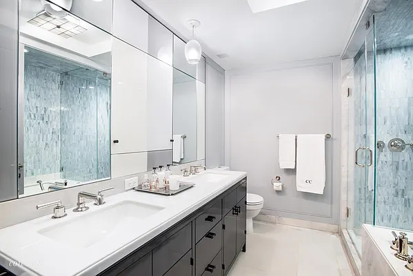 Sold by Corcoran | media 4