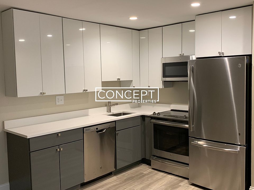 1st image of 26 Pembroke St #1CP
