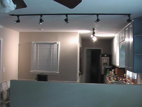 5th image of 5888 Rockbridge Ln