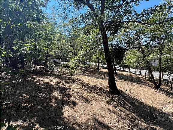 4th image of 28195 N Bay Rd #95