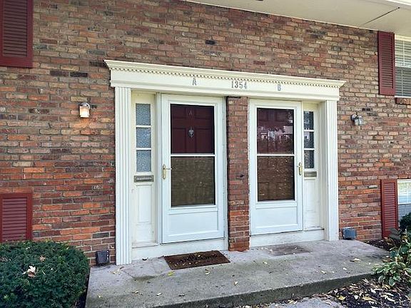 2nd image of 1354 Bluff Ave #A