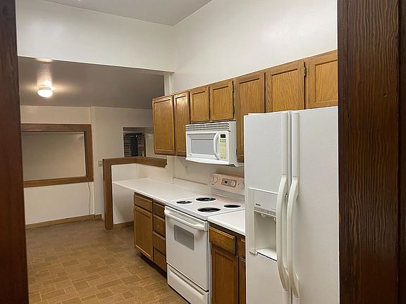 kitchen 3