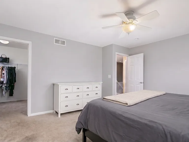 643 Grimson Pl — Photo 13