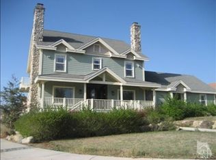 341 E Loop Dr, Camarillo, CA 93010