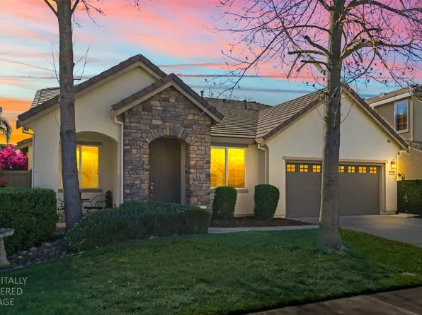 11744 Mani Cir, Rancho Cordova, CA 95742