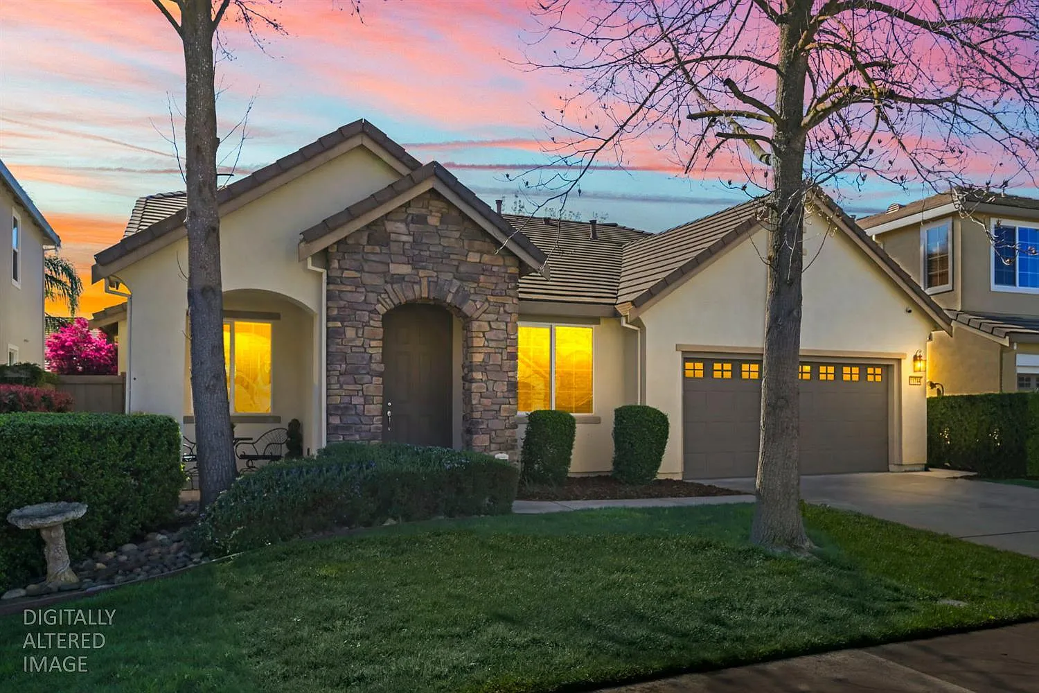 11744 Mani Cir photo 1