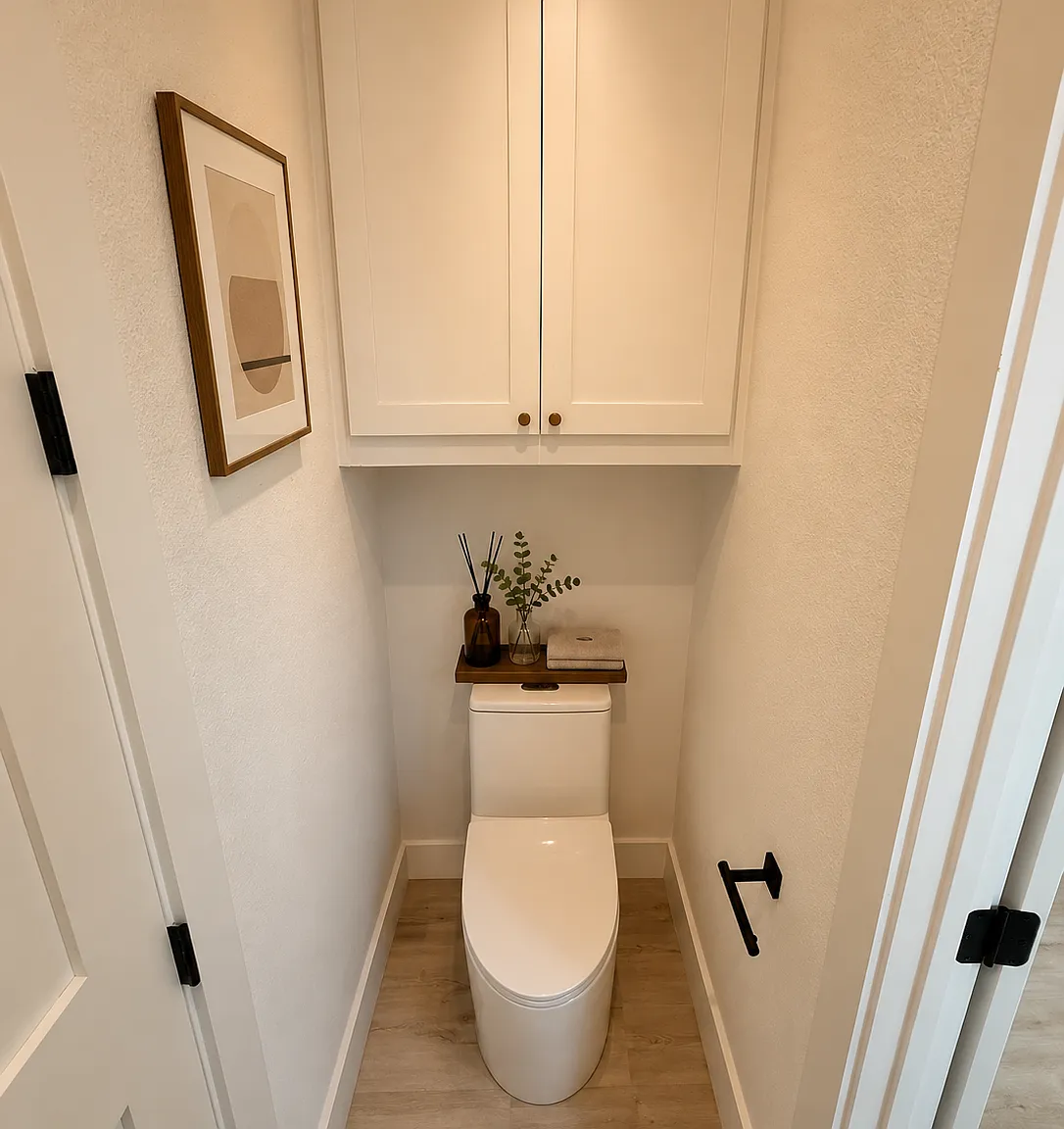 2 bed, 1800 sqft, $3,300 — Photo 4
