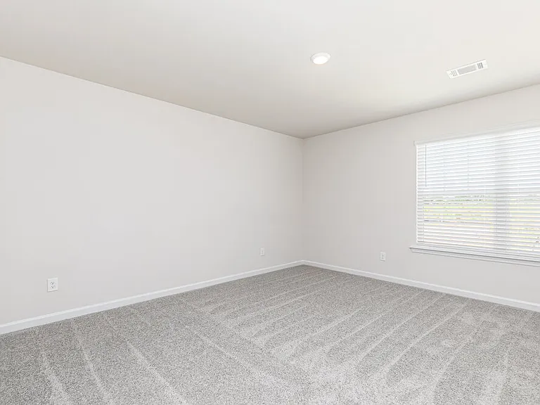 732 Berkeley Dr — Photo 15