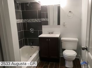 2533 W. Augusta Blvd., Chicago, IL 60622