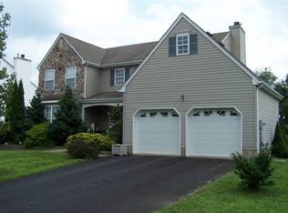 139 Crenshaw Dr, Flanders, NJ 07836