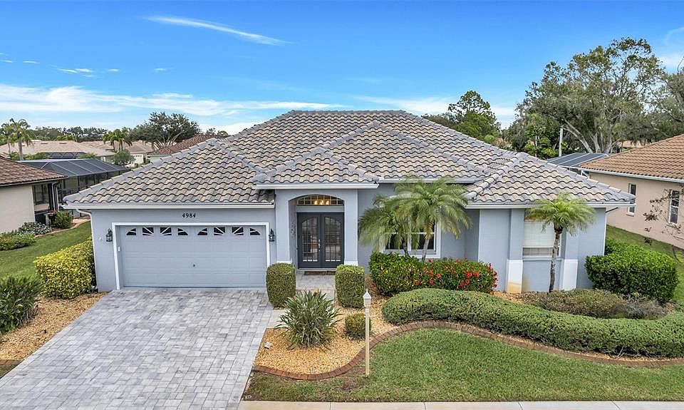 1st image of 4984 Wild Daisy Ln