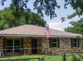 3050 Spring Branch Dr, Little Elm, TX 75068