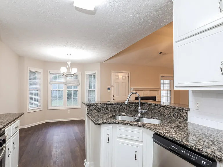 195 Northwind Dr — Photo 8