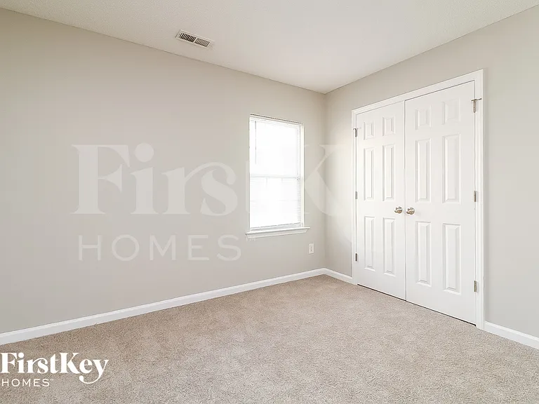 618 Cotton Brook Dr — Photo 11