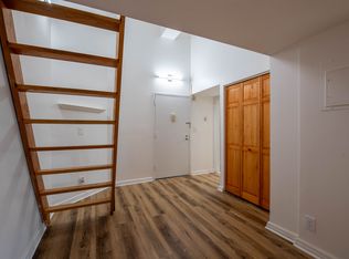 2414 Villa At The Woods, Peekskill, NY 10566