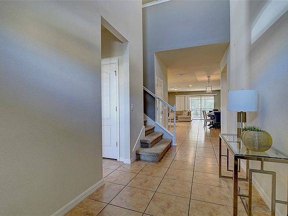 3rd image of 8812 Bengal Ct