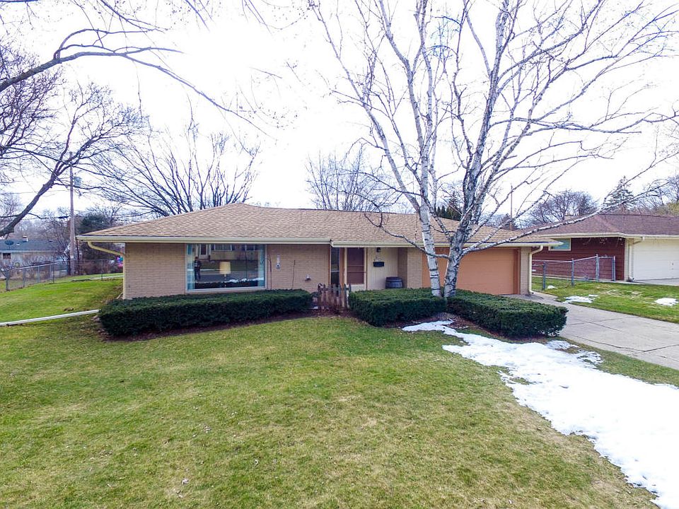 1st image of N91W17443 Saint Mark Dr