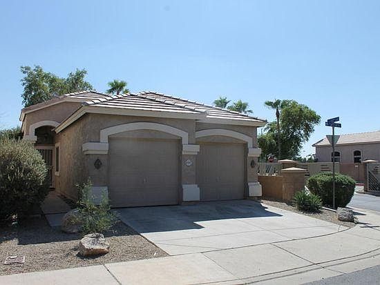 1st image of 8387 W Salter Dr