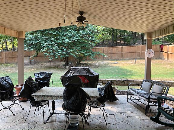 2nd image of 105 Starfield Pl