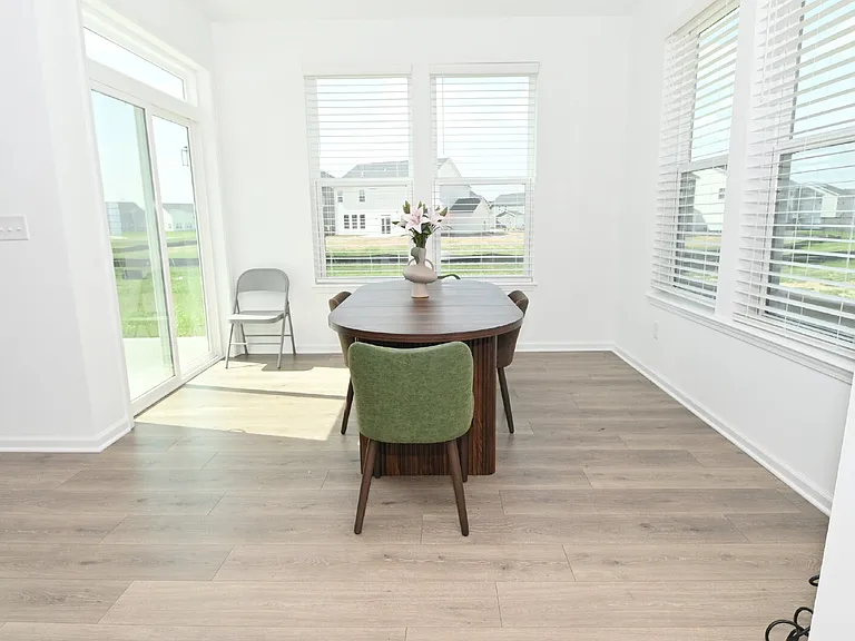 7348 Deerberg Dr — Photo 19