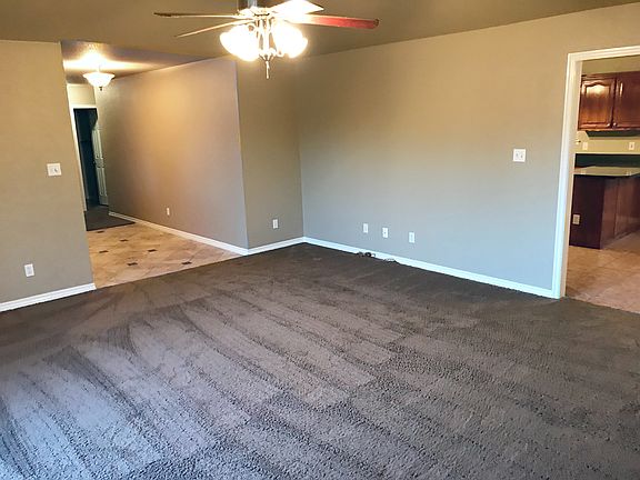 5th image of 12700 E 80th Pl N