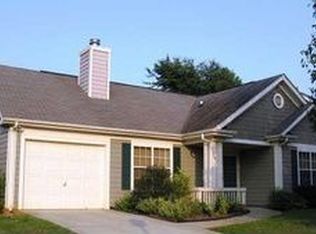 373 Cedarcroft Dr, Mooresville, NC 28115