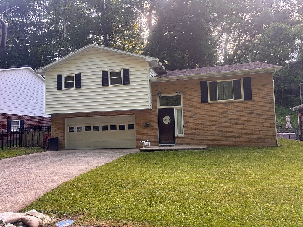 404 South St - Property Image