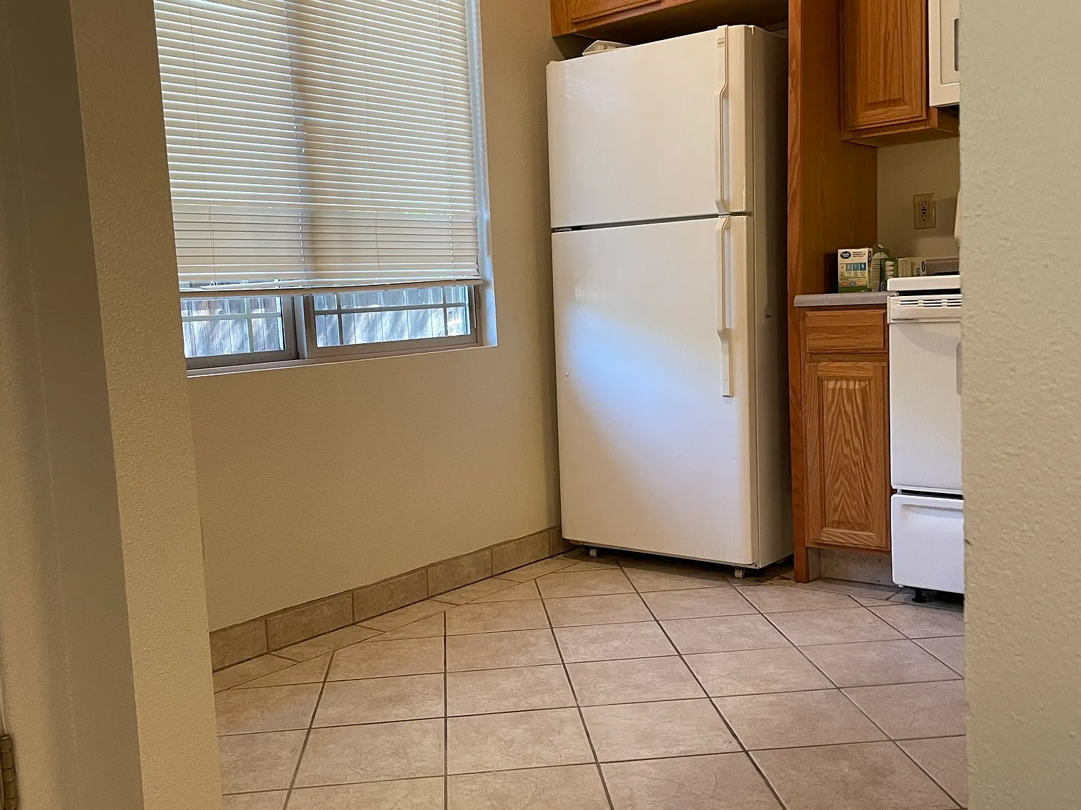 1 bed, 500 sqft, $2,140 — Photo 3
