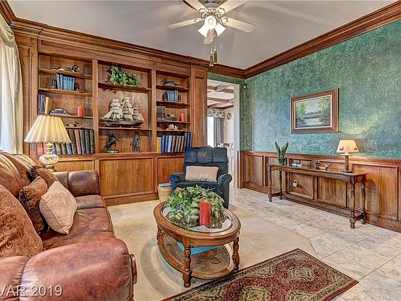 4th image of 9513 Canyonland Ct